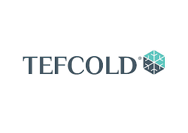 TEFCOLD