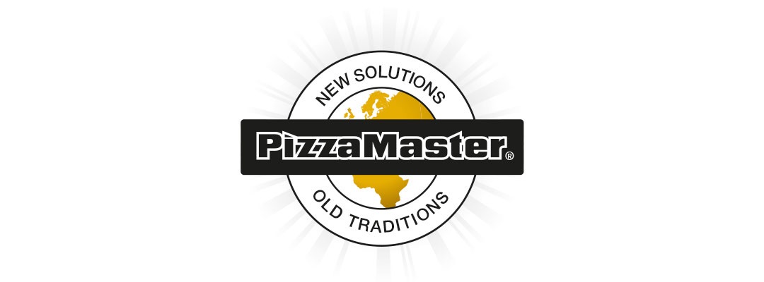 Pizza Master