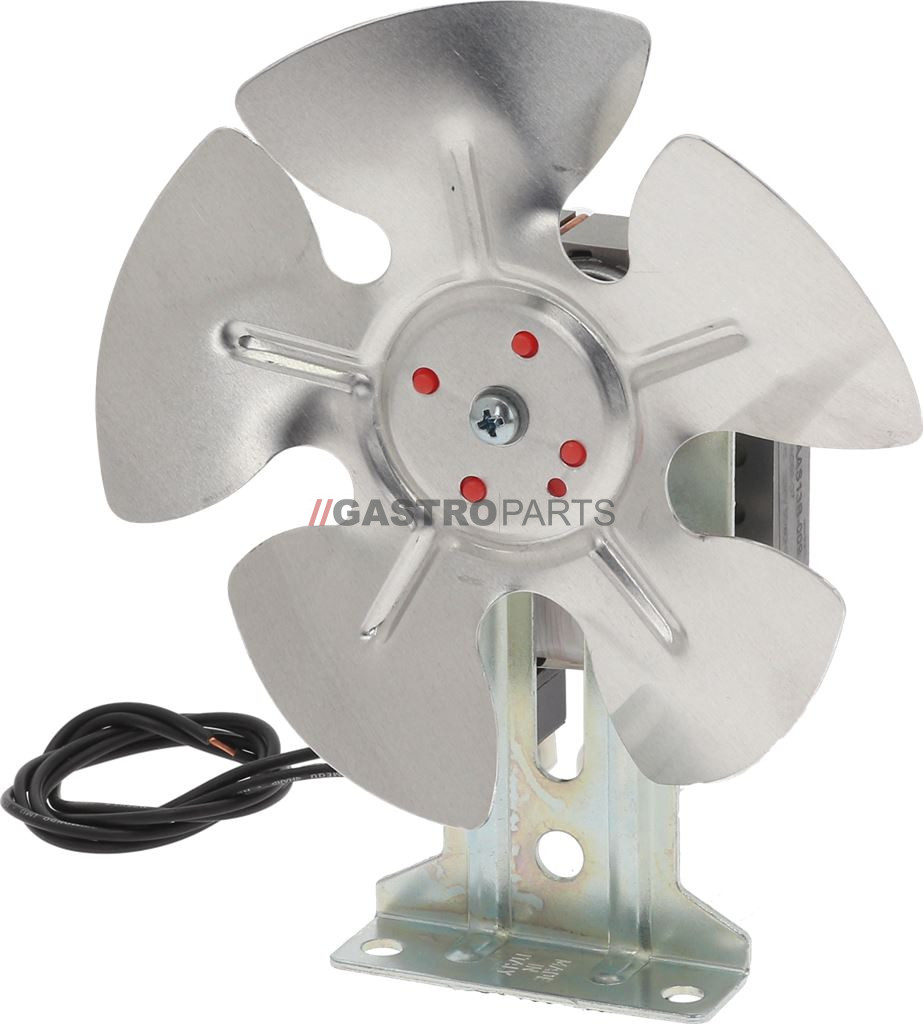 ELCO ventilatormotor 230V/3,3W - G0306