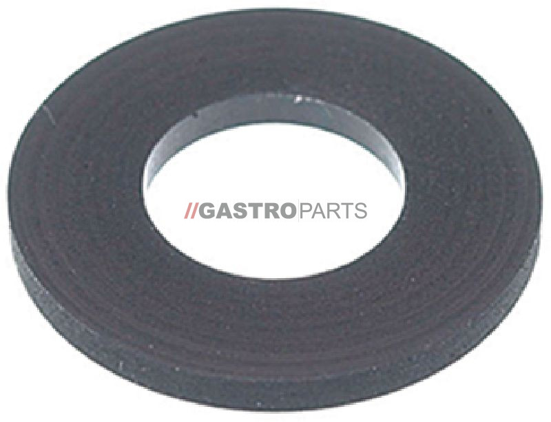 Gummipakning 3/4 - G0795
