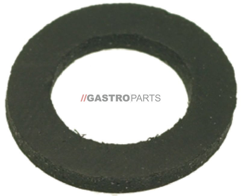 Gummipakning 1/2 - G0794