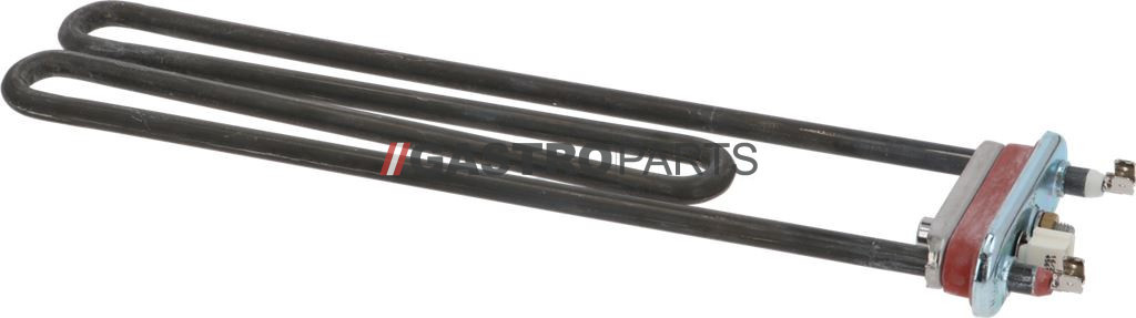 Varmelegeme 3000W 230V - G01012