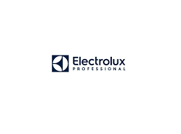ELECTROLUX PROFESSIONAL