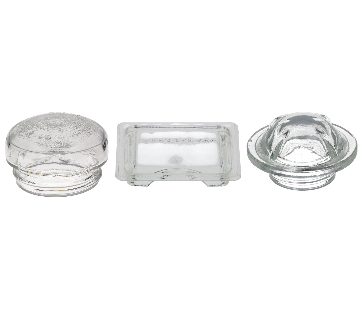 Glas