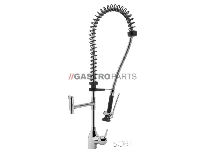 KLARCO SHRINK 70 - G0902