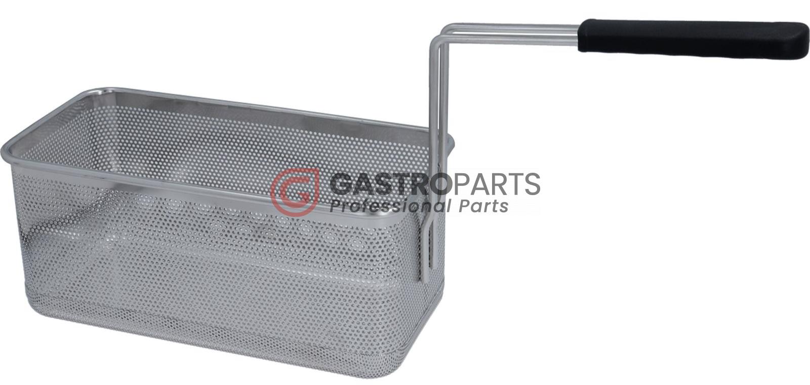 Pastakoger kurv 290x145x130 - G93222