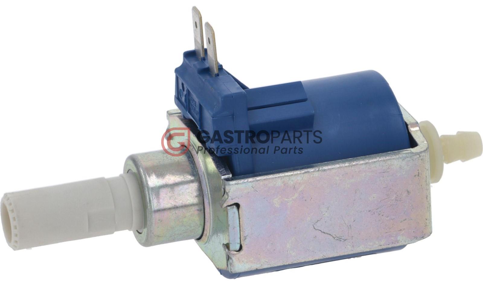 Vibrationspumpe 47W 24V 50Hz - G93316