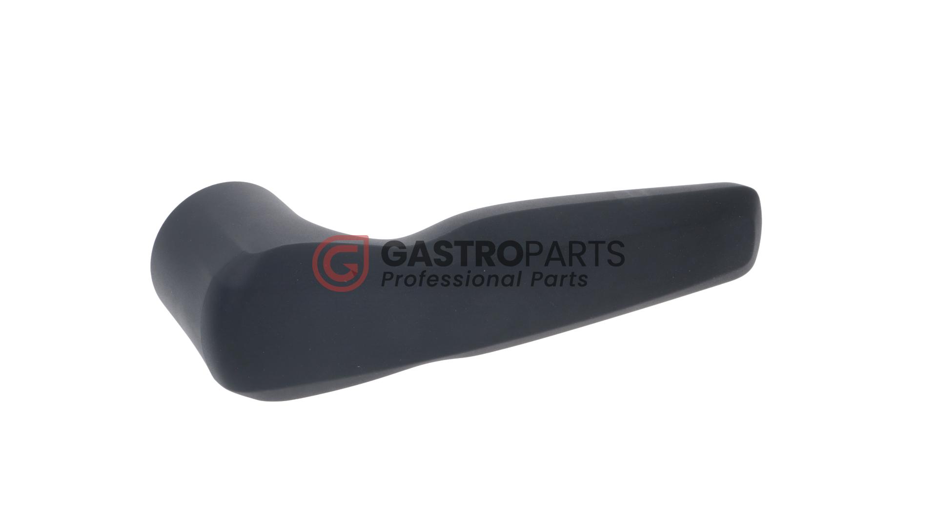 RATIONEL / FAGOR håndtag SCC 61-102 - G93095