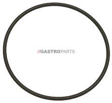 O-ring 2,62 x Ø60 mm NBR - G91851