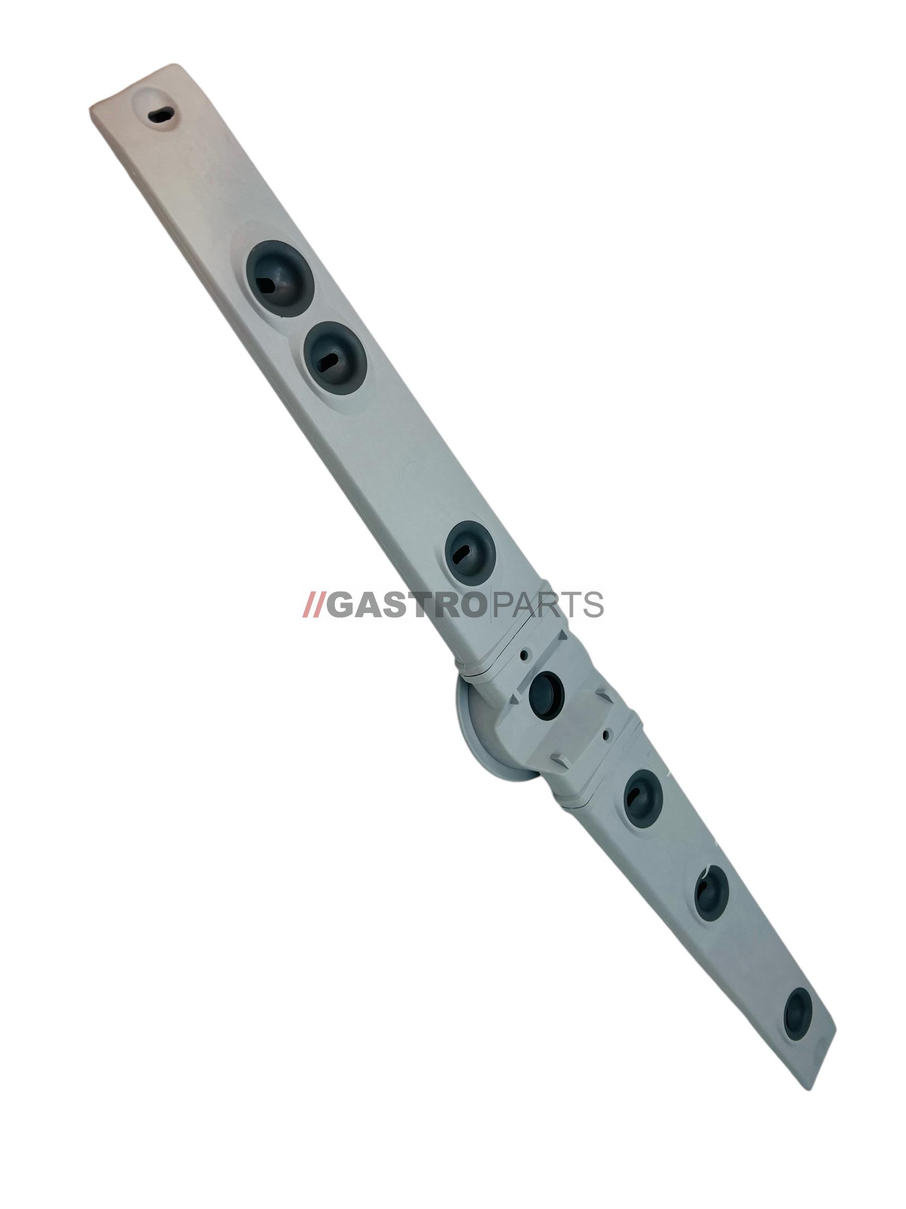 Vaskearm L 520 mm (Kit) - G91716