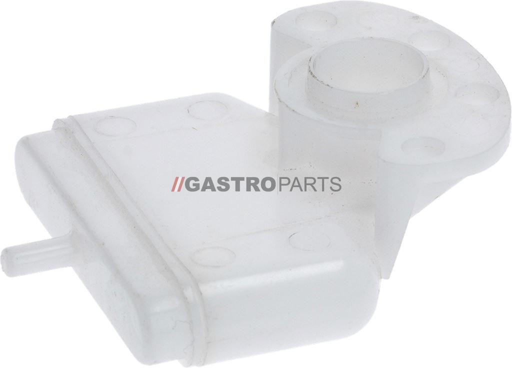 Fagor Air break - G91709