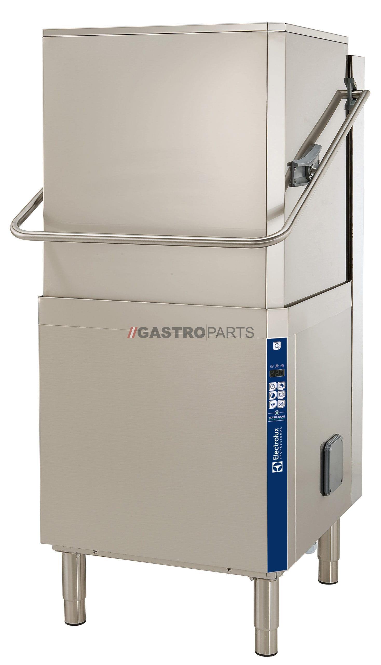 Electrolux WT55 Hætteopvasker - G92025