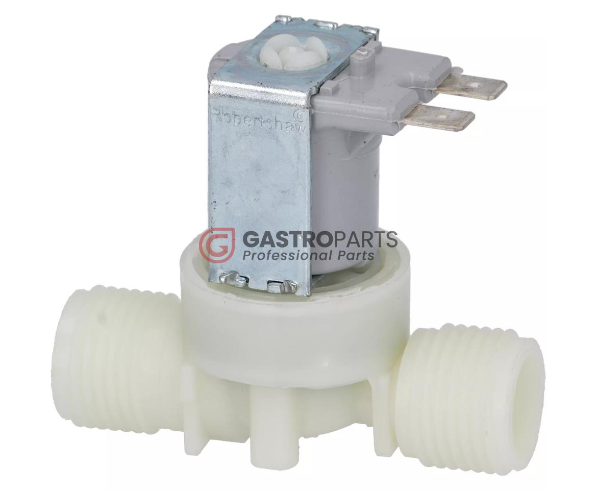Magnetventil Ø1/2 - 12V - G93355