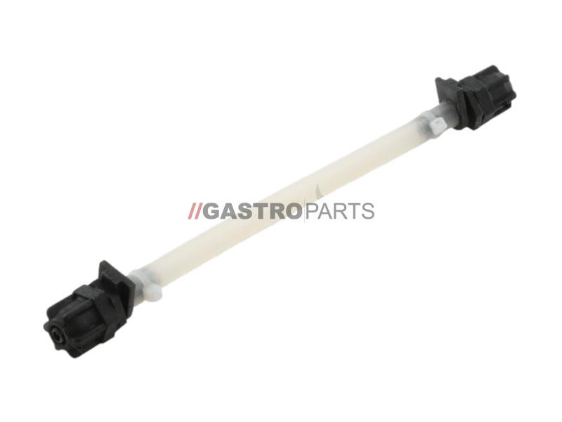 Reparationssæt Ø 4x8 mm - G91881