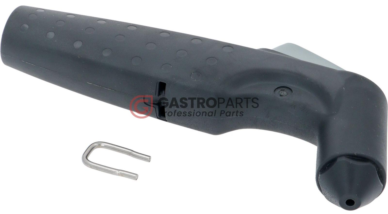 Håndbruser Ø 1/2" F - FAGOR/RATIONAL - G93263
