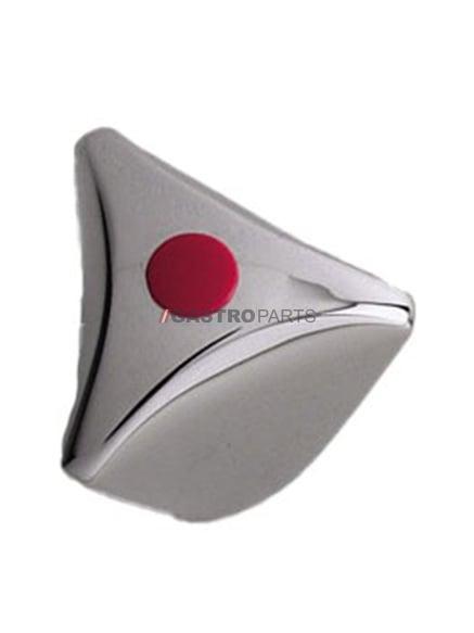 KLARCO Greb 3Pe Rød - G91901
