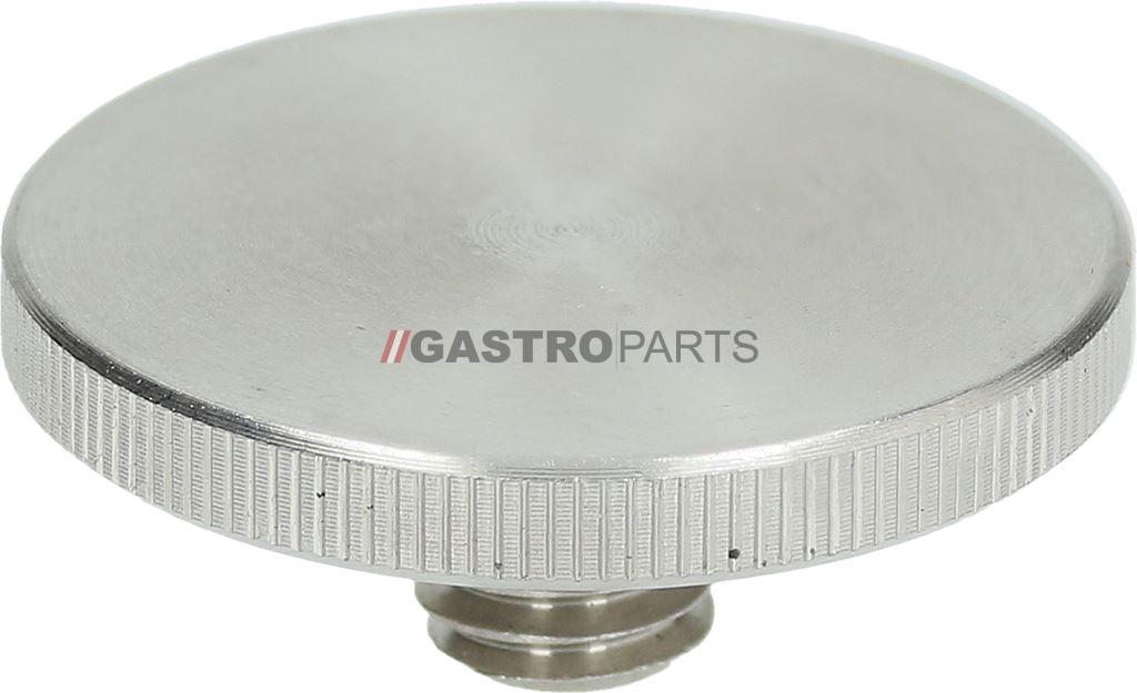 Fastgørelsesskrue til skylle vaskearm - ARISTARCO - G92060