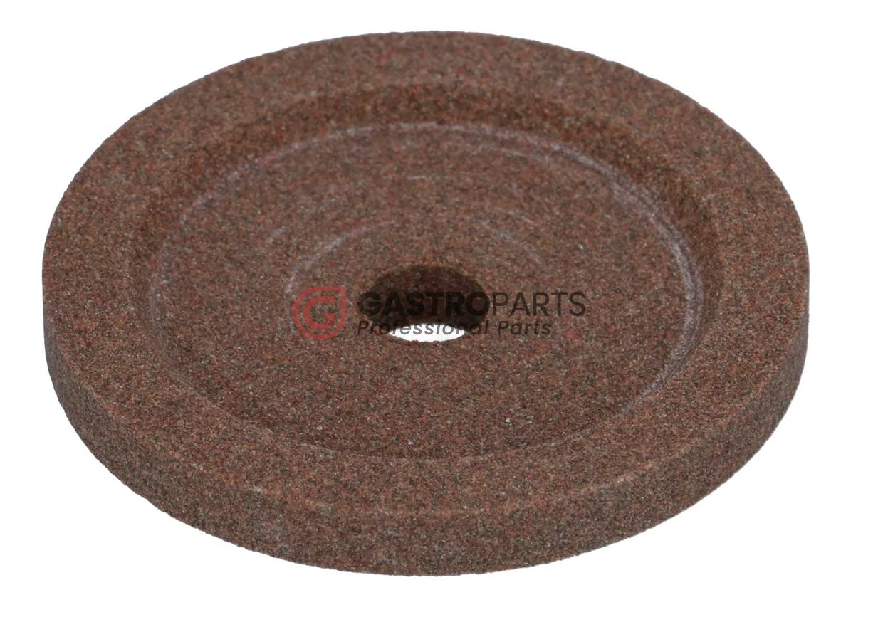 Slibesten 50x8x8 FIN - G93302