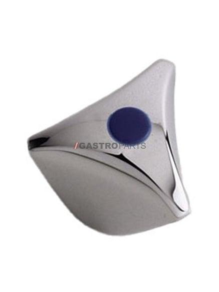 KLARCO Greb 3Pe Blå - G91900
