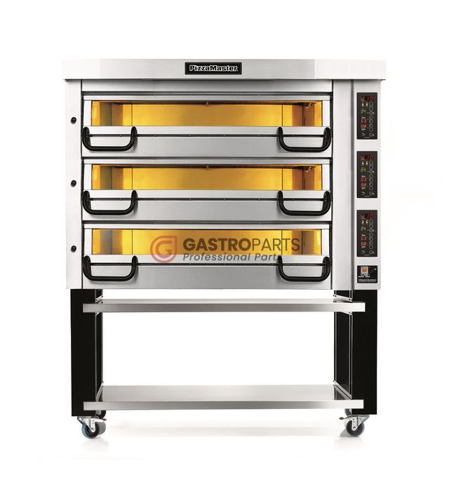 PizzaMaster PM 823ED - G92090