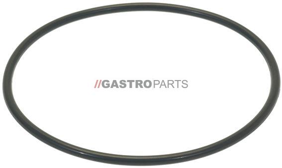 O-ring 5,34x136,5 mm EPDM - G91856