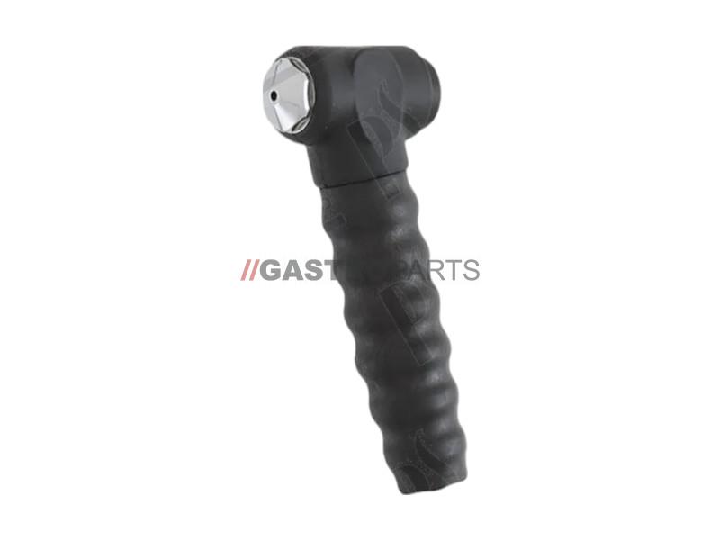 KLARCO Håndbruser 1/2" IG L 130mm - G91529