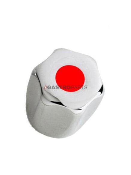 KLARCO Greb (Varm) - G91899