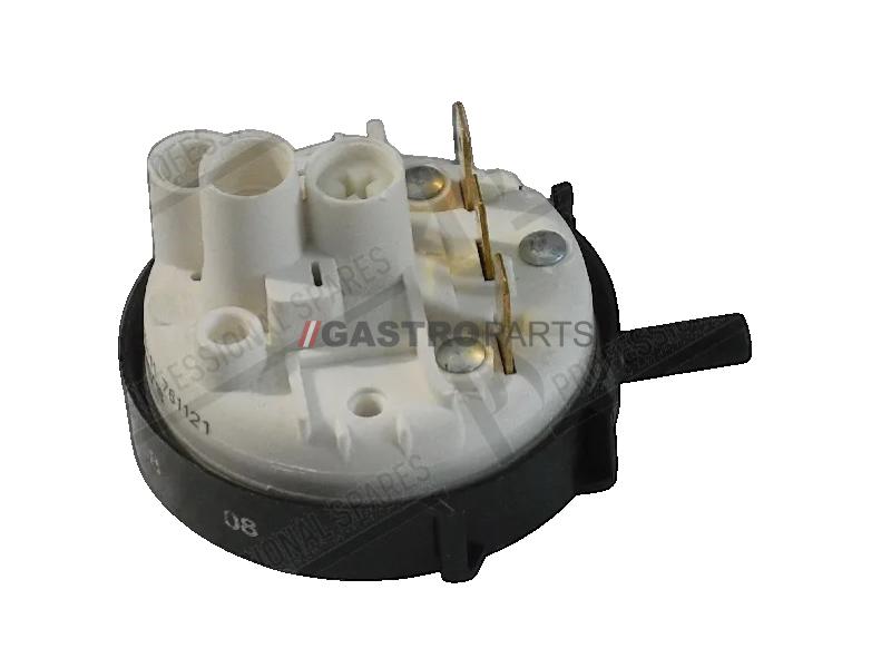 Pressostat 40/18 mbar - G91375