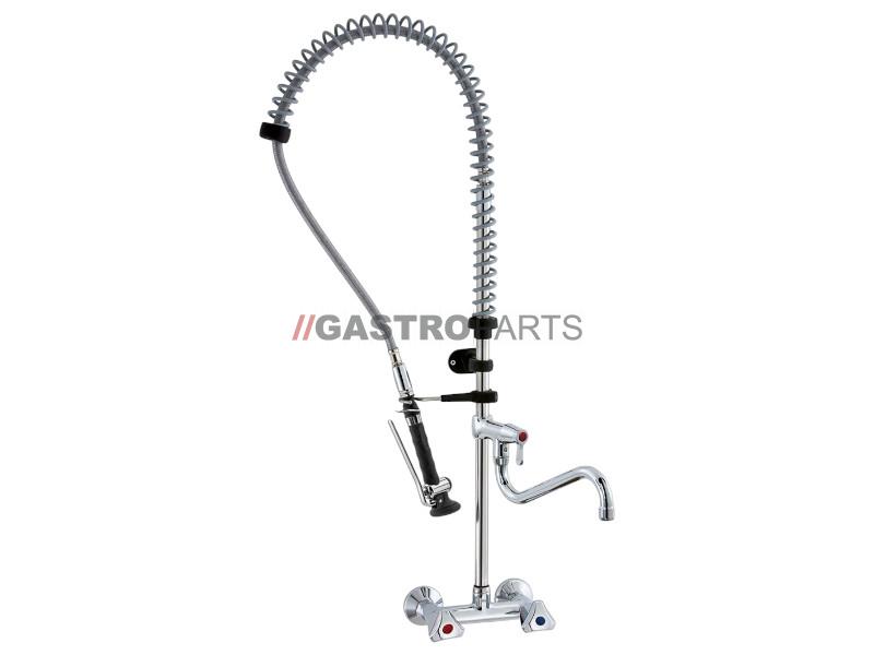 KLARCO vægmontering - G0920