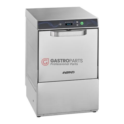 ARISTARCO AF 40.30 ESI 40x40 GLASOPVASKER - G92086