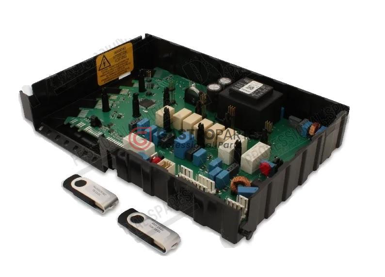 HOBART Service kit control FX-18-01 - G93163