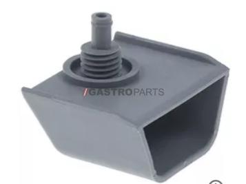 ZANUSSI Air break - G92059