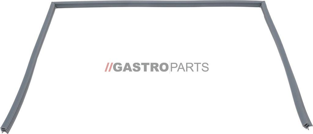 Fagor Tætningsliste 565x455 mm - G91626