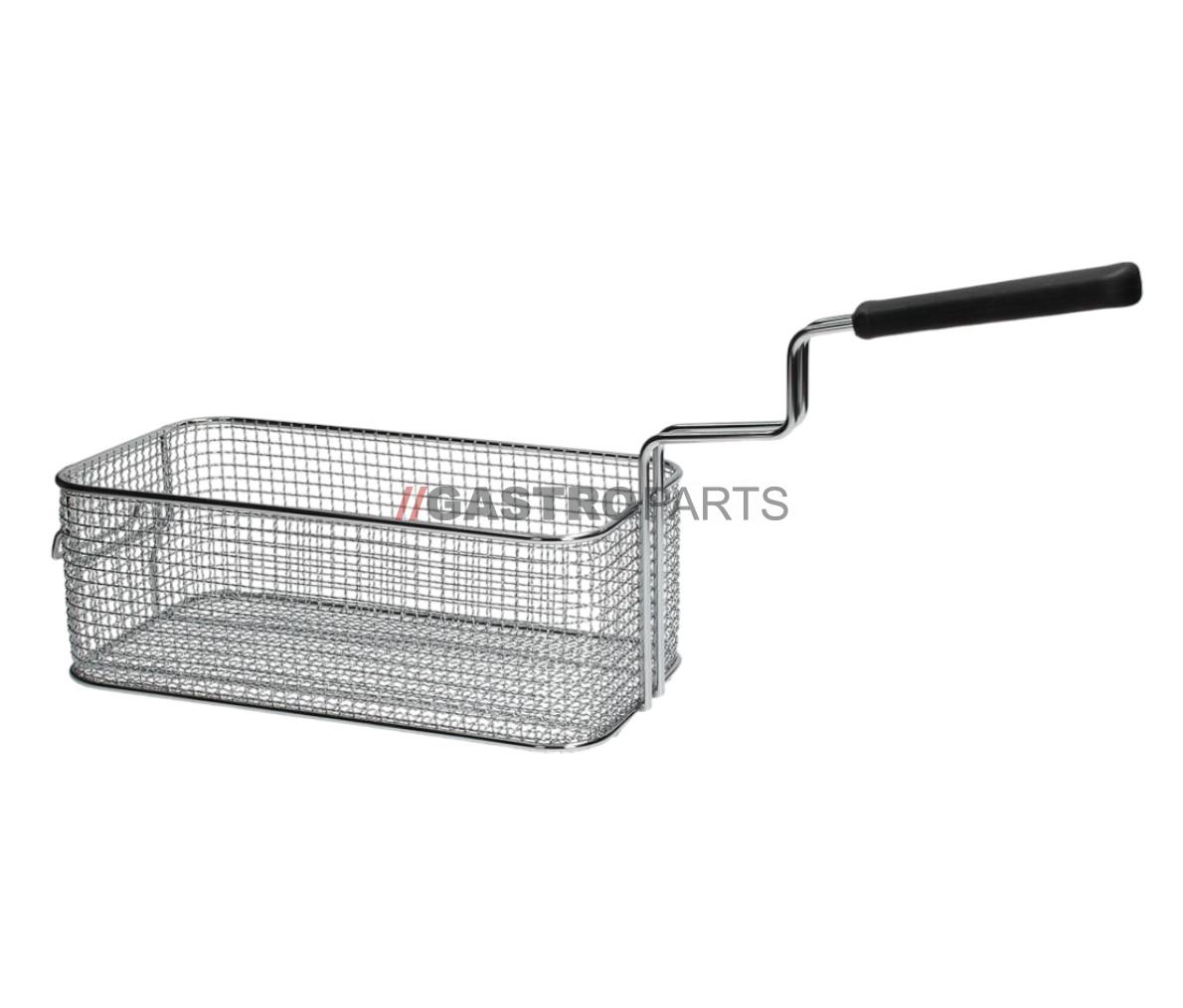 Friturekurv 305x180xH110 mm - G0242