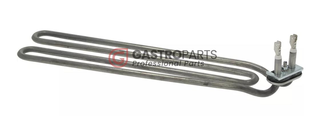 Varmelegeme 2000W 230V - G93158