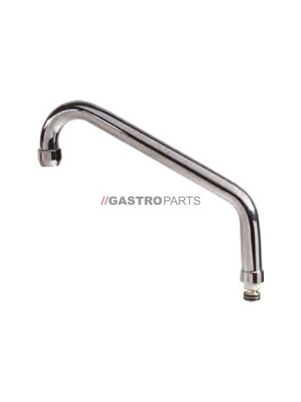 KLARCO EUROP svingtud - G91902