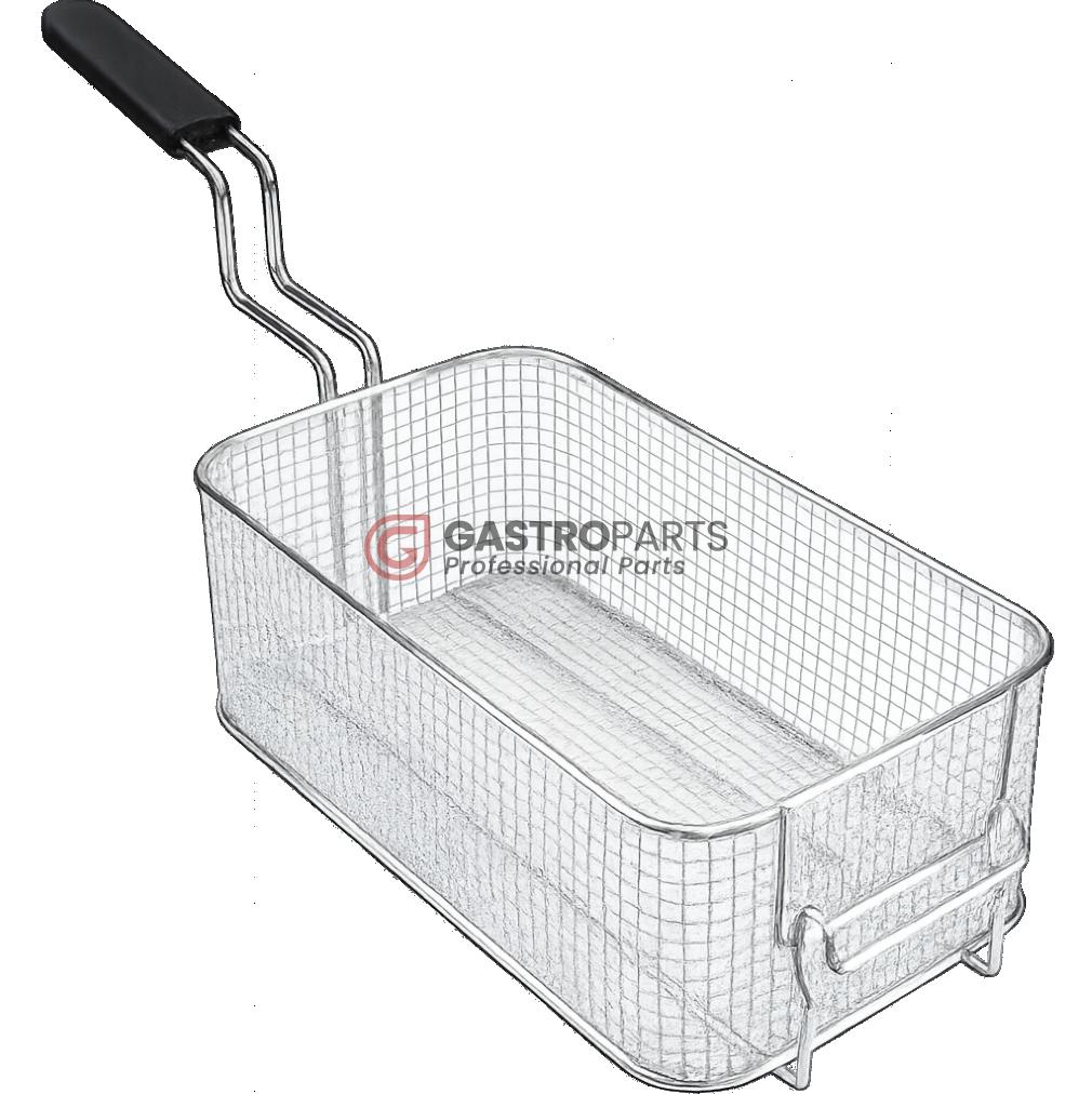 Friturekoger kurv 305X180X110 - G93227