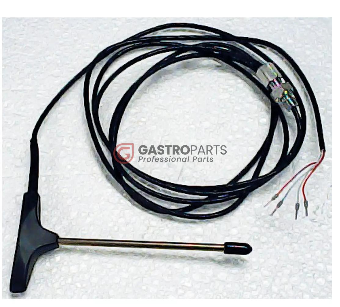 Houno kernetemperaturføler 2 m - G93358