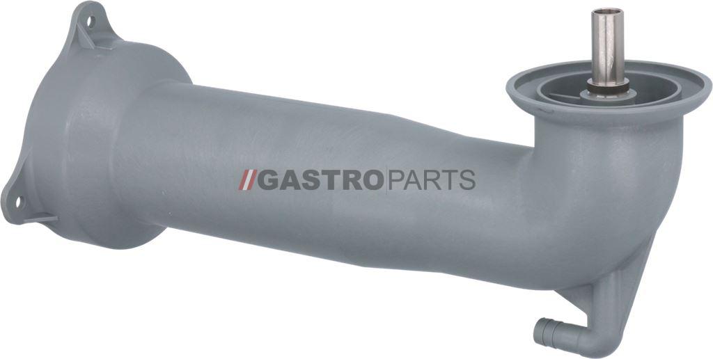 Vasketårn 350x170x150 mm - G91511