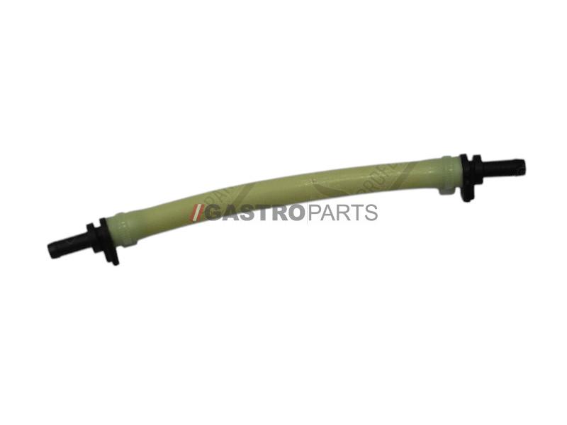 SEKO Santoprene Ø6x10 mm - G91880