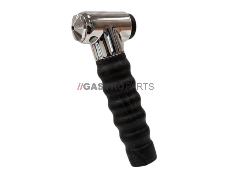 KLARCO Håndbruser ECO-P 3/8" - G91888