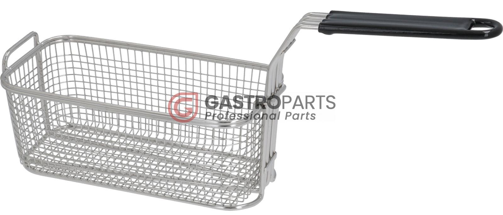 Friturekoger kurv 255x135x100 mm - FAGOR - G93243