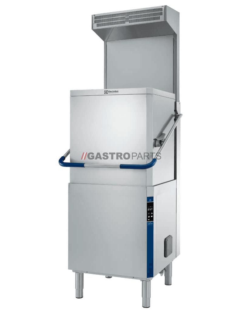Electrolux WT65 Hætteopvasker med kondensering - G92023