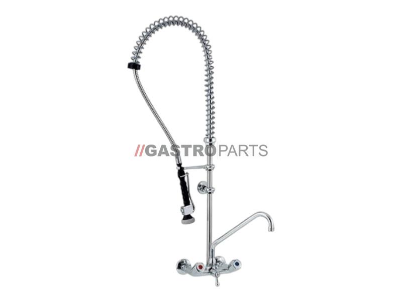 KLARCO EUROP Vægmontering - G0724