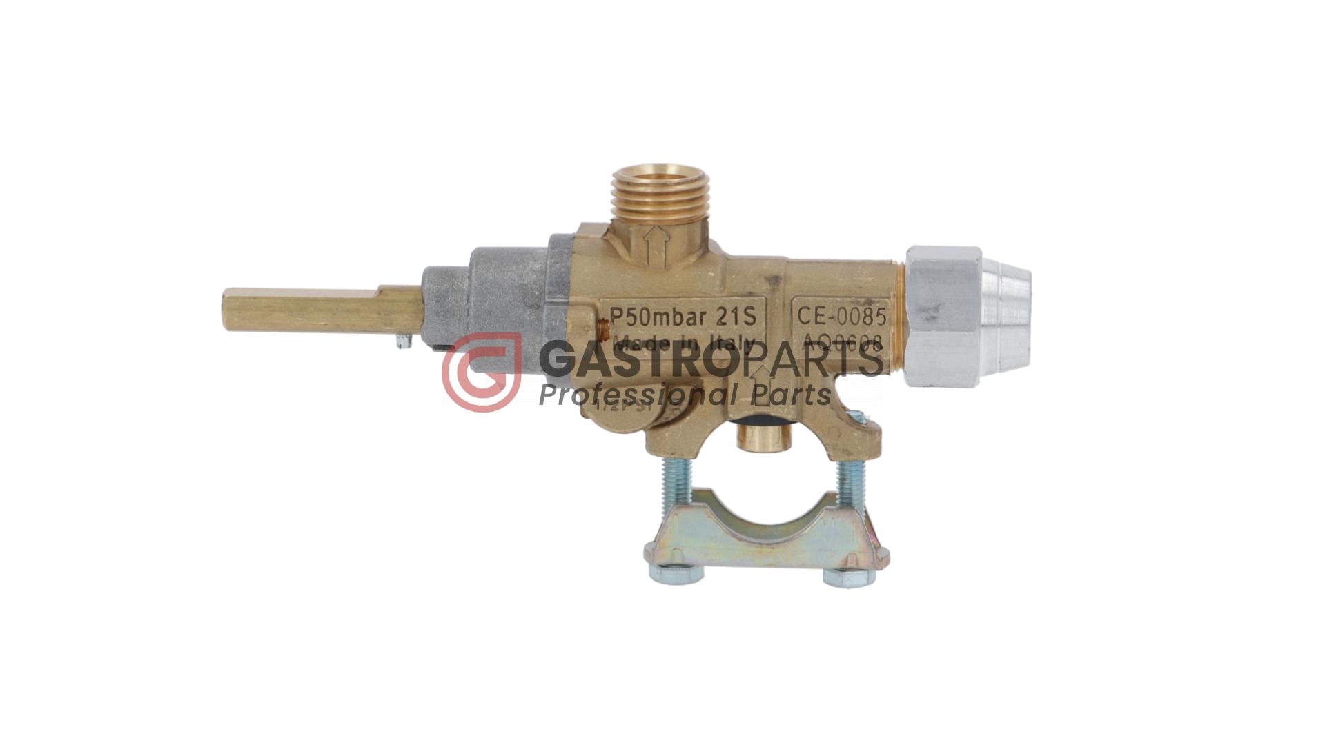 Gashane 21/S - G0986