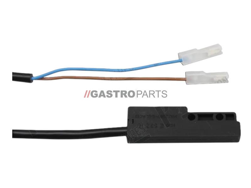MICROSWITCH Magnetisk E532 1NO - G91892