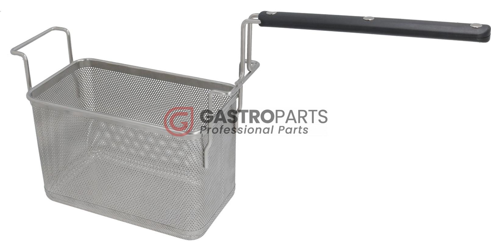 Pastakoger kurv 280x160x180 - G93220