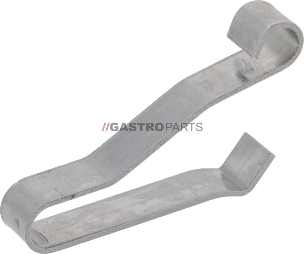 Dør Fjeder - FAGOR - G92057