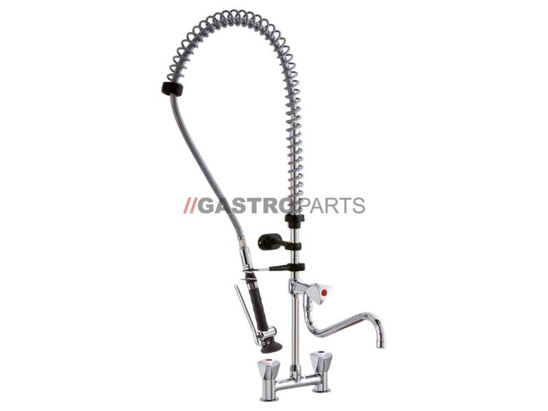 KLARCO Bordmontering - G0919