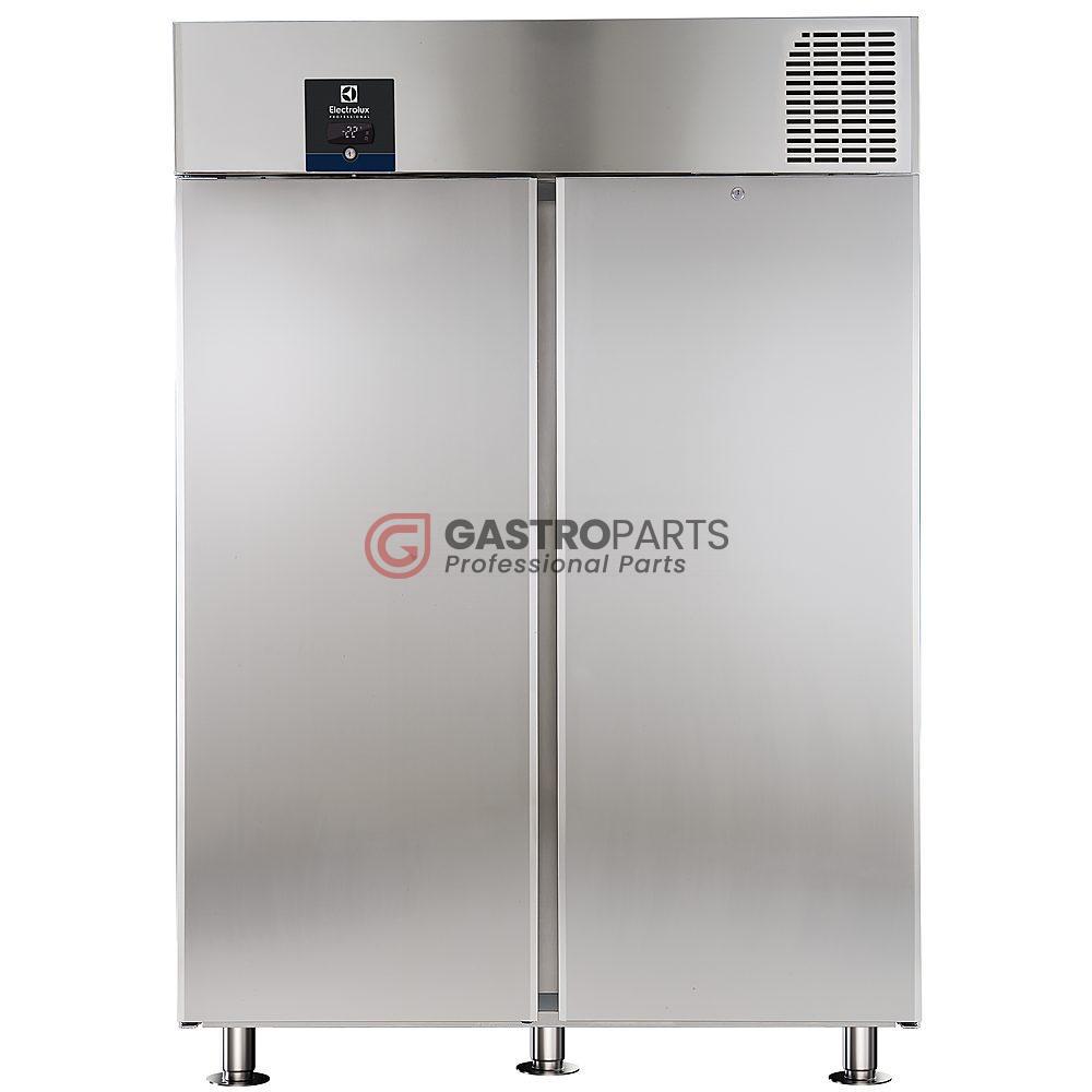 Electrolux 725371 – 2 dørs fryseskab 1430 liter - G93172